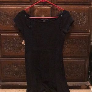 Forever 21 dress